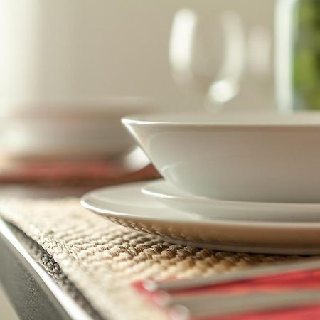 Myrtiana Apartments Nikozja Zewnętrze zdjęcie