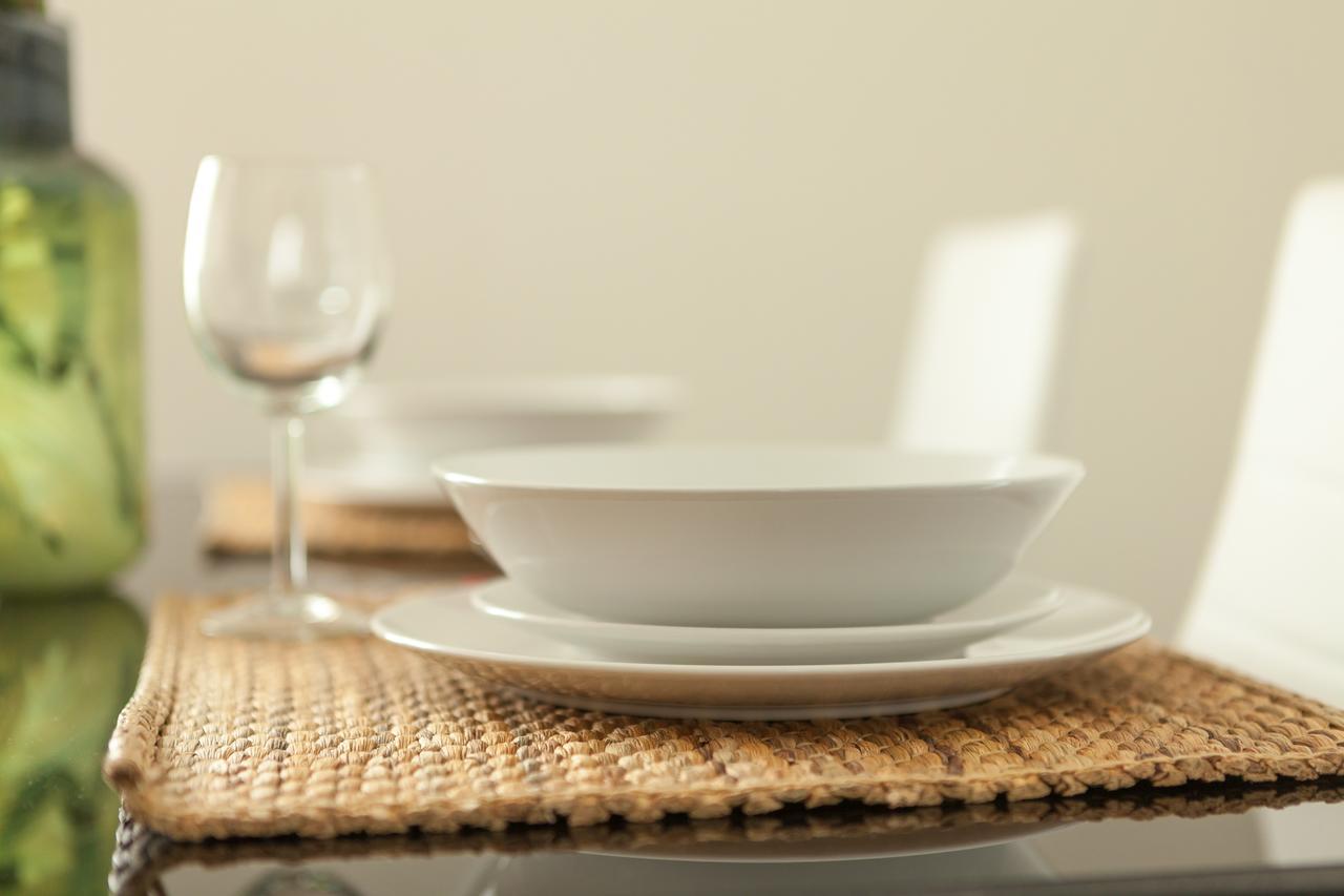 Myrtiana Apartments Nikozja Zewnętrze zdjęcie